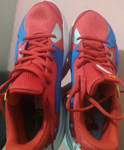 Puma Super Mario Sneakers