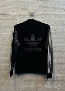 🇺🇸Adidas Originals Imported Track Jacket