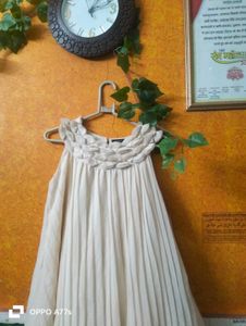 🌸beautiful Dress