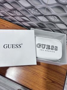 GUESS Sling Bag