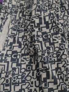 Men Shorts