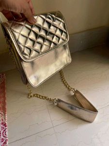 Sling Bag