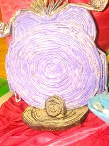 Handmade Craft Collection