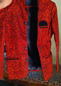 Wedding Wear For Kids