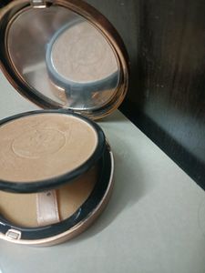 swiss beauty compact