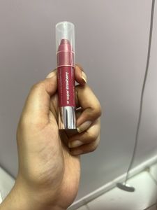 Clinique Lip Colour Balm