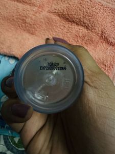 Advanced Snail 96 Mucin Power Essence