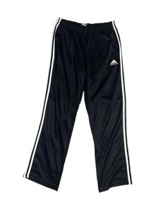 ADIDAS TRACK PANT