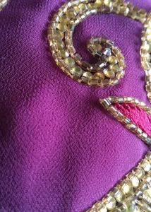 Saree....Post No.14