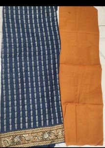 🔥Huge Price Drop Of Janhvi Kapoor Suit Set