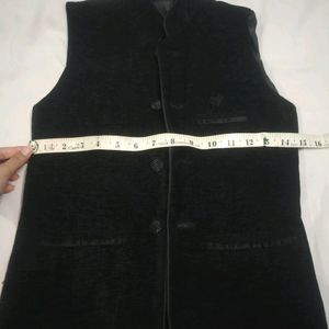 Boys Blazer