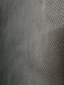 Men's Brown Chinos slim fit