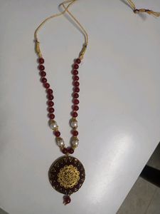 Nacklace For Women