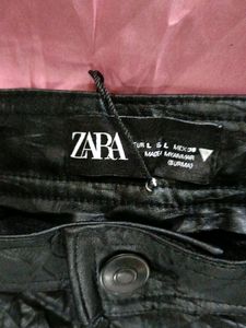 Offer  Buy 1 Get 1 Free