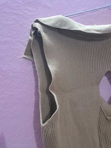 SHIEN TOP