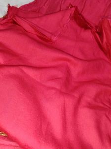 Unstitched Material For Dress