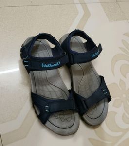 Mens Outdoor Open Toe Sandals