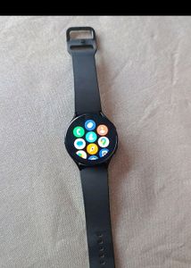 Samsung Galaxy Watch 4