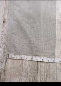 sc4873 copack Formal Jeans pant size 36