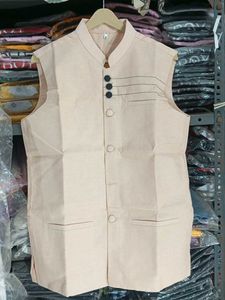Modi Coat For Mens