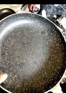 Cooking Utensil branded unused