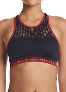 Tommy Hilfiger Sports Bra