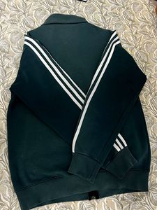 Adidas Tracksuit - Style &amp; Comfort