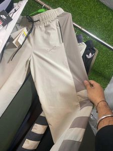 Nike Track Pants