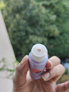 Sixam Glow 3 Pc Travel Kit