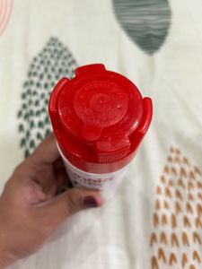 Candid Renew Powder