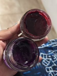 Paradyes Semi Permanent Hair Color