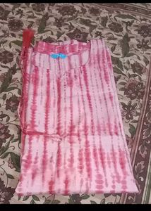Kaftan (10 Combo)