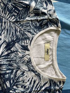 MAX Fashion T Shirt For Sale