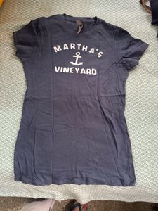 Tshirts For Women