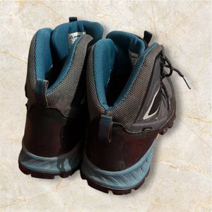 Men&#39;s Trekking Boots