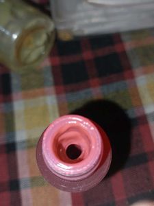 Mars Lip Tint