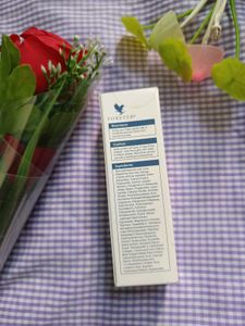 Awakening Eye Cream