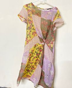Vero Moda Dress