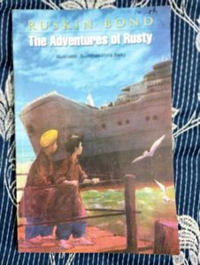 Classis Short Books(Combo Offer)