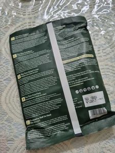 Tea Tree Facial Kit