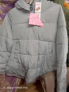Pick Any Xxl Jacket In 520 Only
