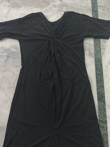 Simple Midi