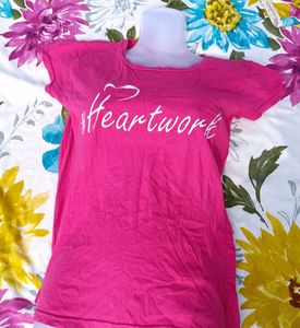 T shirt
