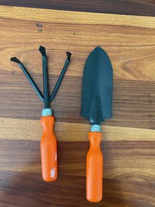 Garden Tools