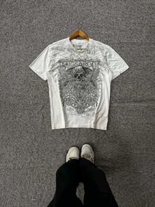 Buckaroo VTG Tee