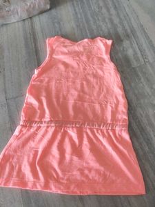 Summer Wear