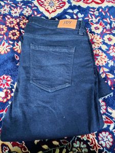 JDY By Only Jeans
