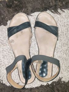 Versatile Elegant Jutties for Women