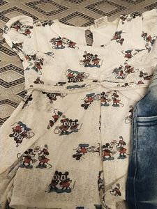 Baby Set