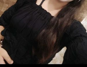 STYLISH Black Top❣️🔥